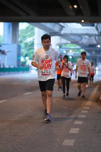 BIB: 4203
                            <button type="button" onclick="openModal(5898296)" class="btn btn-primary btn-sm float-right btn-popup" data-toggle="modal" data-target=".modal-high-quality">
                        <i class="fas fa-shopping-cart"></i> Add to Cart
                    </button>
                                            <button type="button" onclick="isThisMe(5898296, true)" class="btn btn-success btn-sm float-right btn-popup btn-isme hidden" data-toggle="tooltip" data-placement="bottom" title="นี่คือรูปของคุณใช่ไหม คลิกที่นี่เพื่อเอาเข้าอัลบั้ม">
                        <i class="fas fa-plus"></i> Add to album
                    </button>
                    <button type="button" onclick="isThisMe(5898296, false)" class="btn btn-warning btn-sm float-right btn-popup btn-isnotme hidden">
                        <i class="fas fa-ban"></i> Remove from album
                    </button>