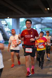 BIB: 972, 4851, 
                            <button type="button" onclick="openModal(5916035)" class="btn btn-primary btn-sm float-right btn-popup" data-toggle="modal" data-target=".modal-high-quality">
                        <i class="fas fa-shopping-cart"></i> Add to Cart
                    </button>
                                            <button type="button" onclick="isThisMe(5916035, true)" class="btn btn-success btn-sm float-right btn-popup btn-isme hidden" data-toggle="tooltip" data-placement="bottom" title="นี่คือรูปของคุณใช่ไหม คลิกที่นี่เพื่อเอาเข้าอัลบั้ม">
                        <i class="fas fa-plus"></i> Add to album
                    </button>
                    <button type="button" onclick="isThisMe(5916035, false)" class="btn btn-warning btn-sm float-right btn-popup btn-isnotme hidden">
                        <i class="fas fa-ban"></i> Remove from album
                    </button>