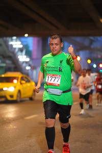 BIB: 1777
                            <button type="button" onclick="openModal(5888958)" class="btn btn-primary btn-sm float-right btn-popup" data-toggle="modal" data-target=".modal-high-quality">
                        <i class="fas fa-shopping-cart"></i> Add to Cart
                    </button>
                                            <button type="button" onclick="isThisMe(5888958, true)" class="btn btn-success btn-sm float-right btn-popup btn-isme hidden" data-toggle="tooltip" data-placement="bottom" title="นี่คือรูปของคุณใช่ไหม คลิกที่นี่เพื่อเอาเข้าอัลบั้ม">
                        <i class="fas fa-plus"></i> Add to album
                    </button>
                    <button type="button" onclick="isThisMe(5888958, false)" class="btn btn-warning btn-sm float-right btn-popup btn-isnotme hidden">
                        <i class="fas fa-ban"></i> Remove from album
                    </button>