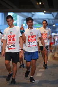 BIB: 3799, 2015, 2490
                            <button type="button" onclick="openModal(5918468)" class="btn btn-primary btn-sm float-right btn-popup" data-toggle="modal" data-target=".modal-high-quality">
                        <i class="fas fa-shopping-cart"></i> Add to Cart
                    </button>
                                            <button type="button" onclick="isThisMe(5918468, true)" class="btn btn-success btn-sm float-right btn-popup btn-isme hidden" data-toggle="tooltip" data-placement="bottom" title="นี่คือรูปของคุณใช่ไหม คลิกที่นี่เพื่อเอาเข้าอัลบั้ม">
                        <i class="fas fa-plus"></i> Add to album
                    </button>
                    <button type="button" onclick="isThisMe(5918468, false)" class="btn btn-warning btn-sm float-right btn-popup btn-isnotme hidden">
                        <i class="fas fa-ban"></i> Remove from album
                    </button>