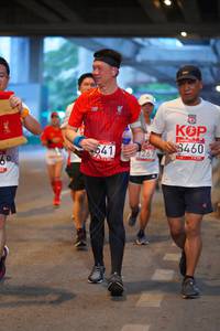 BIB: 3460, 541, 1267
                            <button type="button" onclick="openModal(5914819)" class="btn btn-primary btn-sm float-right btn-popup" data-toggle="modal" data-target=".modal-high-quality">
                        <i class="fas fa-shopping-cart"></i> Add to Cart
                    </button>
                                            <button type="button" onclick="isThisMe(5914819, true)" class="btn btn-success btn-sm float-right btn-popup btn-isme hidden" data-toggle="tooltip" data-placement="bottom" title="นี่คือรูปของคุณใช่ไหม คลิกที่นี่เพื่อเอาเข้าอัลบั้ม">
                        <i class="fas fa-plus"></i> Add to album
                    </button>
                    <button type="button" onclick="isThisMe(5914819, false)" class="btn btn-warning btn-sm float-right btn-popup btn-isnotme hidden">
                        <i class="fas fa-ban"></i> Remove from album
                    </button>