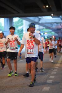 BIB: 1739, 2010, 3172
                            <button type="button" onclick="openModal(5923034)" class="btn btn-primary btn-sm float-right btn-popup" data-toggle="modal" data-target=".modal-high-quality">
                        <i class="fas fa-shopping-cart"></i> Add to Cart
                    </button>
                                            <button type="button" onclick="isThisMe(5923034, true)" class="btn btn-success btn-sm float-right btn-popup btn-isme hidden" data-toggle="tooltip" data-placement="bottom" title="นี่คือรูปของคุณใช่ไหม คลิกที่นี่เพื่อเอาเข้าอัลบั้ม">
                        <i class="fas fa-plus"></i> Add to album
                    </button>
                    <button type="button" onclick="isThisMe(5923034, false)" class="btn btn-warning btn-sm float-right btn-popup btn-isnotme hidden">
                        <i class="fas fa-ban"></i> Remove from album
                    </button>