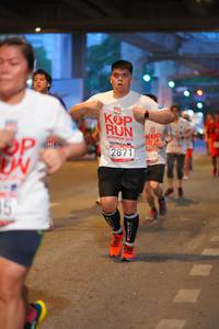 BIB: 201, 2871, 756
                            <button type="button" onclick="openModal(5887857)" class="btn btn-primary btn-sm float-right btn-popup" data-toggle="modal" data-target=".modal-high-quality">
                        <i class="fas fa-shopping-cart"></i> Add to Cart
                    </button>
                                            <button type="button" onclick="isThisMe(5887857, true)" class="btn btn-success btn-sm float-right btn-popup btn-isme hidden" data-toggle="tooltip" data-placement="bottom" title="นี่คือรูปของคุณใช่ไหม คลิกที่นี่เพื่อเอาเข้าอัลบั้ม">
                        <i class="fas fa-plus"></i> Add to album
                    </button>
                    <button type="button" onclick="isThisMe(5887857, false)" class="btn btn-warning btn-sm float-right btn-popup btn-isnotme hidden">
                        <i class="fas fa-ban"></i> Remove from album
                    </button>