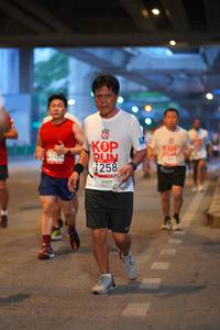 BIB: 1258, 784
                            <button type="button" onclick="openModal(5895331)" class="btn btn-primary btn-sm float-right btn-popup" data-toggle="modal" data-target=".modal-high-quality">
                        <i class="fas fa-shopping-cart"></i> Add to Cart
                    </button>
                                            <button type="button" onclick="isThisMe(5895331, true)" class="btn btn-success btn-sm float-right btn-popup btn-isme hidden" data-toggle="tooltip" data-placement="bottom" title="นี่คือรูปของคุณใช่ไหม คลิกที่นี่เพื่อเอาเข้าอัลบั้ม">
                        <i class="fas fa-plus"></i> Add to album
                    </button>
                    <button type="button" onclick="isThisMe(5895331, false)" class="btn btn-warning btn-sm float-right btn-popup btn-isnotme hidden">
                        <i class="fas fa-ban"></i> Remove from album
                    </button>