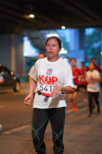 BIB: 541
                            <button type="button" onclick="openModal(5891707)" class="btn btn-primary btn-sm float-right btn-popup" data-toggle="modal" data-target=".modal-high-quality">
                        <i class="fas fa-shopping-cart"></i> Add to Cart
                    </button>
                                            <button type="button" onclick="isThisMe(5891707, true)" class="btn btn-success btn-sm float-right btn-popup btn-isme hidden" data-toggle="tooltip" data-placement="bottom" title="นี่คือรูปของคุณใช่ไหม คลิกที่นี่เพื่อเอาเข้าอัลบั้ม">
                        <i class="fas fa-plus"></i> Add to album
                    </button>
                    <button type="button" onclick="isThisMe(5891707, false)" class="btn btn-warning btn-sm float-right btn-popup btn-isnotme hidden">
                        <i class="fas fa-ban"></i> Remove from album
                    </button>