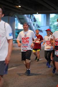 BIB: 2660, 2434
                            <button type="button" onclick="openModal(5927525)" class="btn btn-primary btn-sm float-right btn-popup" data-toggle="modal" data-target=".modal-high-quality">
                        <i class="fas fa-shopping-cart"></i> Add to Cart
                    </button>
                                            <button type="button" onclick="isThisMe(5927525, true)" class="btn btn-success btn-sm float-right btn-popup btn-isme hidden" data-toggle="tooltip" data-placement="bottom" title="นี่คือรูปของคุณใช่ไหม คลิกที่นี่เพื่อเอาเข้าอัลบั้ม">
                        <i class="fas fa-plus"></i> Add to album
                    </button>
                    <button type="button" onclick="isThisMe(5927525, false)" class="btn btn-warning btn-sm float-right btn-popup btn-isnotme hidden">
                        <i class="fas fa-ban"></i> Remove from album
                    </button>