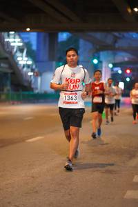 BIB: 1363
                            <button type="button" onclick="openModal(5886049)" class="btn btn-primary btn-sm float-right btn-popup" data-toggle="modal" data-target=".modal-high-quality">
                        <i class="fas fa-shopping-cart"></i> Add to Cart
                    </button>
                                            <button type="button" onclick="isThisMe(5886049, true)" class="btn btn-success btn-sm float-right btn-popup btn-isme hidden" data-toggle="tooltip" data-placement="bottom" title="นี่คือรูปของคุณใช่ไหม คลิกที่นี่เพื่อเอาเข้าอัลบั้ม">
                        <i class="fas fa-plus"></i> Add to album
                    </button>
                    <button type="button" onclick="isThisMe(5886049, false)" class="btn btn-warning btn-sm float-right btn-popup btn-isnotme hidden">
                        <i class="fas fa-ban"></i> Remove from album
                    </button>