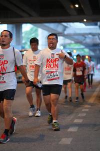 BIB: 2019, 4544
                            <button type="button" onclick="openModal(5929027)" class="btn btn-primary btn-sm float-right btn-popup" data-toggle="modal" data-target=".modal-high-quality">
                        <i class="fas fa-shopping-cart"></i> Add to Cart
                    </button>
                                            <button type="button" onclick="isThisMe(5929027, true)" class="btn btn-success btn-sm float-right btn-popup btn-isme hidden" data-toggle="tooltip" data-placement="bottom" title="นี่คือรูปของคุณใช่ไหม คลิกที่นี่เพื่อเอาเข้าอัลบั้ม">
                        <i class="fas fa-plus"></i> Add to album
                    </button>
                    <button type="button" onclick="isThisMe(5929027, false)" class="btn btn-warning btn-sm float-right btn-popup btn-isnotme hidden">
                        <i class="fas fa-ban"></i> Remove from album
                    </button>