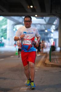 BIB: 1147
                            <button type="button" onclick="openModal(5899906)" class="btn btn-primary btn-sm float-right btn-popup" data-toggle="modal" data-target=".modal-high-quality">
                        <i class="fas fa-shopping-cart"></i> Add to Cart
                    </button>
                                            <button type="button" onclick="isThisMe(5899906, true)" class="btn btn-success btn-sm float-right btn-popup btn-isme hidden" data-toggle="tooltip" data-placement="bottom" title="นี่คือรูปของคุณใช่ไหม คลิกที่นี่เพื่อเอาเข้าอัลบั้ม">
                        <i class="fas fa-plus"></i> Add to album
                    </button>
                    <button type="button" onclick="isThisMe(5899906, false)" class="btn btn-warning btn-sm float-right btn-popup btn-isnotme hidden">
                        <i class="fas fa-ban"></i> Remove from album
                    </button>