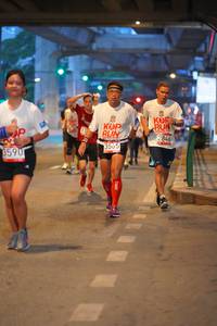 BIB: 2846, 3565, 3590
                            <button type="button" onclick="openModal(5887619)" class="btn btn-primary btn-sm float-right btn-popup" data-toggle="modal" data-target=".modal-high-quality">
                        <i class="fas fa-shopping-cart"></i> Add to Cart
                    </button>
                                            <button type="button" onclick="isThisMe(5887619, true)" class="btn btn-success btn-sm float-right btn-popup btn-isme hidden" data-toggle="tooltip" data-placement="bottom" title="นี่คือรูปของคุณใช่ไหม คลิกที่นี่เพื่อเอาเข้าอัลบั้ม">
                        <i class="fas fa-plus"></i> Add to album
                    </button>
                    <button type="button" onclick="isThisMe(5887619, false)" class="btn btn-warning btn-sm float-right btn-popup btn-isnotme hidden">
                        <i class="fas fa-ban"></i> Remove from album
                    </button>