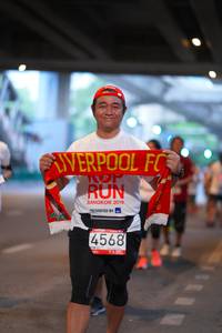 BIB: 2019, 4568
                            <button type="button" onclick="openModal(5897730)" class="btn btn-primary btn-sm float-right btn-popup" data-toggle="modal" data-target=".modal-high-quality">
                        <i class="fas fa-shopping-cart"></i> Add to Cart
                    </button>
                                            <button type="button" onclick="isThisMe(5897730, true)" class="btn btn-success btn-sm float-right btn-popup btn-isme hidden" data-toggle="tooltip" data-placement="bottom" title="นี่คือรูปของคุณใช่ไหม คลิกที่นี่เพื่อเอาเข้าอัลบั้ม">
                        <i class="fas fa-plus"></i> Add to album
                    </button>
                    <button type="button" onclick="isThisMe(5897730, false)" class="btn btn-warning btn-sm float-right btn-popup btn-isnotme hidden">
                        <i class="fas fa-ban"></i> Remove from album
                    </button>