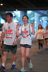 BIB: 2676, 2677
                            <button type="button" onclick="openModal(5918995)" class="btn btn-primary btn-sm float-right btn-popup" data-toggle="modal" data-target=".modal-high-quality">
                        <i class="fas fa-shopping-cart"></i> Add to Cart
                    </button>
                                            <button type="button" onclick="isThisMe(5918995, true)" class="btn btn-success btn-sm float-right btn-popup btn-isme hidden" data-toggle="tooltip" data-placement="bottom" title="นี่คือรูปของคุณใช่ไหม คลิกที่นี่เพื่อเอาเข้าอัลบั้ม">
                        <i class="fas fa-plus"></i> Add to album
                    </button>
                    <button type="button" onclick="isThisMe(5918995, false)" class="btn btn-warning btn-sm float-right btn-popup btn-isnotme hidden">
                        <i class="fas fa-ban"></i> Remove from album
                    </button>