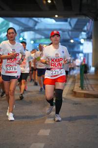 BIB: 2395, 5376
                            <button type="button" onclick="openModal(5916696)" class="btn btn-primary btn-sm float-right btn-popup" data-toggle="modal" data-target=".modal-high-quality">
                        <i class="fas fa-shopping-cart"></i> Add to Cart
                    </button>
                                            <button type="button" onclick="isThisMe(5916696, true)" class="btn btn-success btn-sm float-right btn-popup btn-isme hidden" data-toggle="tooltip" data-placement="bottom" title="นี่คือรูปของคุณใช่ไหม คลิกที่นี่เพื่อเอาเข้าอัลบั้ม">
                        <i class="fas fa-plus"></i> Add to album
                    </button>
                    <button type="button" onclick="isThisMe(5916696, false)" class="btn btn-warning btn-sm float-right btn-popup btn-isnotme hidden">
                        <i class="fas fa-ban"></i> Remove from album
                    </button>