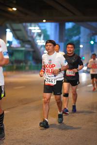 BIB: 498, 2441
                            <button type="button" onclick="openModal(5887582)" class="btn btn-primary btn-sm float-right btn-popup" data-toggle="modal" data-target=".modal-high-quality">
                        <i class="fas fa-shopping-cart"></i> Add to Cart
                    </button>
                                            <button type="button" onclick="isThisMe(5887582, true)" class="btn btn-success btn-sm float-right btn-popup btn-isme hidden" data-toggle="tooltip" data-placement="bottom" title="นี่คือรูปของคุณใช่ไหม คลิกที่นี่เพื่อเอาเข้าอัลบั้ม">
                        <i class="fas fa-plus"></i> Add to album
                    </button>
                    <button type="button" onclick="isThisMe(5887582, false)" class="btn btn-warning btn-sm float-right btn-popup btn-isnotme hidden">
                        <i class="fas fa-ban"></i> Remove from album
                    </button>