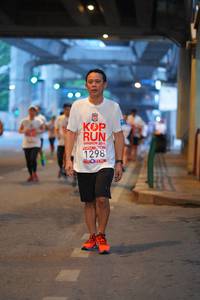 BIB: 2010, 1298
                            <button type="button" onclick="openModal(5914309)" class="btn btn-primary btn-sm float-right btn-popup" data-toggle="modal" data-target=".modal-high-quality">
                        <i class="fas fa-shopping-cart"></i> Add to Cart
                    </button>
                                            <button type="button" onclick="isThisMe(5914309, true)" class="btn btn-success btn-sm float-right btn-popup btn-isme hidden" data-toggle="tooltip" data-placement="bottom" title="นี่คือรูปของคุณใช่ไหม คลิกที่นี่เพื่อเอาเข้าอัลบั้ม">
                        <i class="fas fa-plus"></i> Add to album
                    </button>
                    <button type="button" onclick="isThisMe(5914309, false)" class="btn btn-warning btn-sm float-right btn-popup btn-isnotme hidden">
                        <i class="fas fa-ban"></i> Remove from album
                    </button>