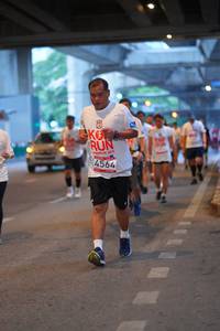 BIB: 2010, 4564
                            <button type="button" onclick="openModal(5921584)" class="btn btn-primary btn-sm float-right btn-popup" data-toggle="modal" data-target=".modal-high-quality">
                        <i class="fas fa-shopping-cart"></i> Add to Cart
                    </button>
                                            <button type="button" onclick="isThisMe(5921584, true)" class="btn btn-success btn-sm float-right btn-popup btn-isme hidden" data-toggle="tooltip" data-placement="bottom" title="นี่คือรูปของคุณใช่ไหม คลิกที่นี่เพื่อเอาเข้าอัลบั้ม">
                        <i class="fas fa-plus"></i> Add to album
                    </button>
                    <button type="button" onclick="isThisMe(5921584, false)" class="btn btn-warning btn-sm float-right btn-popup btn-isnotme hidden">
                        <i class="fas fa-ban"></i> Remove from album
                    </button>