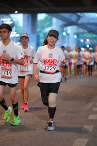 BIB: 3729, 1719, 5371, 2010
                            <button type="button" onclick="openModal(5916656)" class="btn btn-primary btn-sm float-right btn-popup" data-toggle="modal" data-target=".modal-high-quality">
                        <i class="fas fa-shopping-cart"></i> Add to Cart
                    </button>
                                            <button type="button" onclick="isThisMe(5916656, true)" class="btn btn-success btn-sm float-right btn-popup btn-isme hidden" data-toggle="tooltip" data-placement="bottom" title="นี่คือรูปของคุณใช่ไหม คลิกที่นี่เพื่อเอาเข้าอัลบั้ม">
                        <i class="fas fa-plus"></i> Add to album
                    </button>
                    <button type="button" onclick="isThisMe(5916656, false)" class="btn btn-warning btn-sm float-right btn-popup btn-isnotme hidden">
                        <i class="fas fa-ban"></i> Remove from album
                    </button>