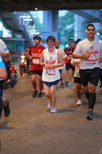 BIB: 829, 2207, 5710
                            <button type="button" onclick="openModal(5913857)" class="btn btn-primary btn-sm float-right btn-popup" data-toggle="modal" data-target=".modal-high-quality">
                        <i class="fas fa-shopping-cart"></i> Add to Cart
                    </button>
                                            <button type="button" onclick="isThisMe(5913857, true)" class="btn btn-success btn-sm float-right btn-popup btn-isme hidden" data-toggle="tooltip" data-placement="bottom" title="นี่คือรูปของคุณใช่ไหม คลิกที่นี่เพื่อเอาเข้าอัลบั้ม">
                        <i class="fas fa-plus"></i> Add to album
                    </button>
                    <button type="button" onclick="isThisMe(5913857, false)" class="btn btn-warning btn-sm float-right btn-popup btn-isnotme hidden">
                        <i class="fas fa-ban"></i> Remove from album
                    </button>