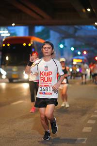 BIB: 219, 3481
                            <button type="button" onclick="openModal(5886800)" class="btn btn-primary btn-sm float-right btn-popup" data-toggle="modal" data-target=".modal-high-quality">
                        <i class="fas fa-shopping-cart"></i> Add to Cart
                    </button>
                                            <button type="button" onclick="isThisMe(5886800, true)" class="btn btn-success btn-sm float-right btn-popup btn-isme hidden" data-toggle="tooltip" data-placement="bottom" title="นี่คือรูปของคุณใช่ไหม คลิกที่นี่เพื่อเอาเข้าอัลบั้ม">
                        <i class="fas fa-plus"></i> Add to album
                    </button>
                    <button type="button" onclick="isThisMe(5886800, false)" class="btn btn-warning btn-sm float-right btn-popup btn-isnotme hidden">
                        <i class="fas fa-ban"></i> Remove from album
                    </button>