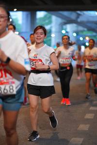 BIB: 868
                            <button type="button" onclick="openModal(5917354)" class="btn btn-primary btn-sm float-right btn-popup" data-toggle="modal" data-target=".modal-high-quality">
                        <i class="fas fa-shopping-cart"></i> Add to Cart
                    </button>
                                            <button type="button" onclick="isThisMe(5917354, true)" class="btn btn-success btn-sm float-right btn-popup btn-isme hidden" data-toggle="tooltip" data-placement="bottom" title="นี่คือรูปของคุณใช่ไหม คลิกที่นี่เพื่อเอาเข้าอัลบั้ม">
                        <i class="fas fa-plus"></i> Add to album
                    </button>
                    <button type="button" onclick="isThisMe(5917354, false)" class="btn btn-warning btn-sm float-right btn-popup btn-isnotme hidden">
                        <i class="fas fa-ban"></i> Remove from album
                    </button>