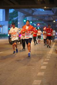 BIB: 515, 2499
                            <button type="button" onclick="openModal(5886987)" class="btn btn-primary btn-sm float-right btn-popup" data-toggle="modal" data-target=".modal-high-quality">
                        <i class="fas fa-shopping-cart"></i> Add to Cart
                    </button>
                                            <button type="button" onclick="isThisMe(5886987, true)" class="btn btn-success btn-sm float-right btn-popup btn-isme hidden" data-toggle="tooltip" data-placement="bottom" title="นี่คือรูปของคุณใช่ไหม คลิกที่นี่เพื่อเอาเข้าอัลบั้ม">
                        <i class="fas fa-plus"></i> Add to album
                    </button>
                    <button type="button" onclick="isThisMe(5886987, false)" class="btn btn-warning btn-sm float-right btn-popup btn-isnotme hidden">
                        <i class="fas fa-ban"></i> Remove from album
                    </button>