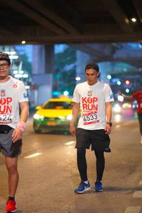 BIB: 524, 4533
                            <button type="button" onclick="openModal(5887053)" class="btn btn-primary btn-sm float-right btn-popup" data-toggle="modal" data-target=".modal-high-quality">
                        <i class="fas fa-shopping-cart"></i> Add to Cart
                    </button>
                                            <button type="button" onclick="isThisMe(5887053, true)" class="btn btn-success btn-sm float-right btn-popup btn-isme hidden" data-toggle="tooltip" data-placement="bottom" title="นี่คือรูปของคุณใช่ไหม คลิกที่นี่เพื่อเอาเข้าอัลบั้ม">
                        <i class="fas fa-plus"></i> Add to album
                    </button>
                    <button type="button" onclick="isThisMe(5887053, false)" class="btn btn-warning btn-sm float-right btn-popup btn-isnotme hidden">
                        <i class="fas fa-ban"></i> Remove from album
                    </button>