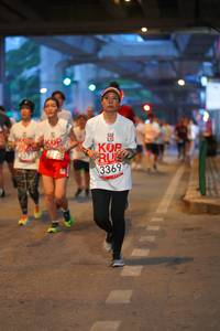 BIB: 3369
                            <button type="button" onclick="openModal(5891545)" class="btn btn-primary btn-sm float-right btn-popup" data-toggle="modal" data-target=".modal-high-quality">
                        <i class="fas fa-shopping-cart"></i> Add to Cart
                    </button>
                                            <button type="button" onclick="isThisMe(5891545, true)" class="btn btn-success btn-sm float-right btn-popup btn-isme hidden" data-toggle="tooltip" data-placement="bottom" title="นี่คือรูปของคุณใช่ไหม คลิกที่นี่เพื่อเอาเข้าอัลบั้ม">
                        <i class="fas fa-plus"></i> Add to album
                    </button>
                    <button type="button" onclick="isThisMe(5891545, false)" class="btn btn-warning btn-sm float-right btn-popup btn-isnotme hidden">
                        <i class="fas fa-ban"></i> Remove from album
                    </button>