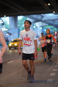 BIB: 3712
                            <button type="button" onclick="openModal(5921209)" class="btn btn-primary btn-sm float-right btn-popup" data-toggle="modal" data-target=".modal-high-quality">
                        <i class="fas fa-shopping-cart"></i> Add to Cart
                    </button>
                                            <button type="button" onclick="isThisMe(5921209, true)" class="btn btn-success btn-sm float-right btn-popup btn-isme hidden" data-toggle="tooltip" data-placement="bottom" title="นี่คือรูปของคุณใช่ไหม คลิกที่นี่เพื่อเอาเข้าอัลบั้ม">
                        <i class="fas fa-plus"></i> Add to album
                    </button>
                    <button type="button" onclick="isThisMe(5921209, false)" class="btn btn-warning btn-sm float-right btn-popup btn-isnotme hidden">
                        <i class="fas fa-ban"></i> Remove from album
                    </button>