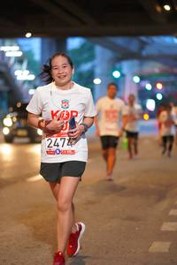 BIB: 247
                            <button type="button" onclick="openModal(5889939)" class="btn btn-primary btn-sm float-right btn-popup" data-toggle="modal" data-target=".modal-high-quality">
                        <i class="fas fa-shopping-cart"></i> Add to Cart
                    </button>
                                            <button type="button" onclick="isThisMe(5889939, true)" class="btn btn-success btn-sm float-right btn-popup btn-isme hidden" data-toggle="tooltip" data-placement="bottom" title="นี่คือรูปของคุณใช่ไหม คลิกที่นี่เพื่อเอาเข้าอัลบั้ม">
                        <i class="fas fa-plus"></i> Add to album
                    </button>
                    <button type="button" onclick="isThisMe(5889939, false)" class="btn btn-warning btn-sm float-right btn-popup btn-isnotme hidden">
                        <i class="fas fa-ban"></i> Remove from album
                    </button>