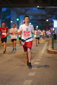 BIB: 201
                            <button type="button" onclick="openModal(5885526)" class="btn btn-primary btn-sm float-right btn-popup" data-toggle="modal" data-target=".modal-high-quality">
                        <i class="fas fa-shopping-cart"></i> Add to Cart
                    </button>
                                            <button type="button" onclick="isThisMe(5885526, true)" class="btn btn-success btn-sm float-right btn-popup btn-isme hidden" data-toggle="tooltip" data-placement="bottom" title="นี่คือรูปของคุณใช่ไหม คลิกที่นี่เพื่อเอาเข้าอัลบั้ม">
                        <i class="fas fa-plus"></i> Add to album
                    </button>
                    <button type="button" onclick="isThisMe(5885526, false)" class="btn btn-warning btn-sm float-right btn-popup btn-isnotme hidden">
                        <i class="fas fa-ban"></i> Remove from album
                    </button>