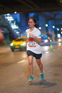 BIB: 2726
                            <button type="button" onclick="openModal(5885598)" class="btn btn-primary btn-sm float-right btn-popup" data-toggle="modal" data-target=".modal-high-quality">
                        <i class="fas fa-shopping-cart"></i> Add to Cart
                    </button>
                                            <button type="button" onclick="isThisMe(5885598, true)" class="btn btn-success btn-sm float-right btn-popup btn-isme hidden" data-toggle="tooltip" data-placement="bottom" title="นี่คือรูปของคุณใช่ไหม คลิกที่นี่เพื่อเอาเข้าอัลบั้ม">
                        <i class="fas fa-plus"></i> Add to album
                    </button>
                    <button type="button" onclick="isThisMe(5885598, false)" class="btn btn-warning btn-sm float-right btn-popup btn-isnotme hidden">
                        <i class="fas fa-ban"></i> Remove from album
                    </button>