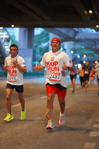 BIB: 2482, 201, 3095
                            <button type="button" onclick="openModal(5894484)" class="btn btn-primary btn-sm float-right btn-popup" data-toggle="modal" data-target=".modal-high-quality">
                        <i class="fas fa-shopping-cart"></i> Add to Cart
                    </button>
                                            <button type="button" onclick="isThisMe(5894484, true)" class="btn btn-success btn-sm float-right btn-popup btn-isme hidden" data-toggle="tooltip" data-placement="bottom" title="นี่คือรูปของคุณใช่ไหม คลิกที่นี่เพื่อเอาเข้าอัลบั้ม">
                        <i class="fas fa-plus"></i> Add to album
                    </button>
                    <button type="button" onclick="isThisMe(5894484, false)" class="btn btn-warning btn-sm float-right btn-popup btn-isnotme hidden">
                        <i class="fas fa-ban"></i> Remove from album
                    </button>