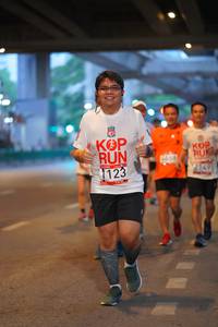 BIB: 123, 2439
                            <button type="button" onclick="openModal(5913331)" class="btn btn-primary btn-sm float-right btn-popup" data-toggle="modal" data-target=".modal-high-quality">
                        <i class="fas fa-shopping-cart"></i> Add to Cart
                    </button>
                                            <button type="button" onclick="isThisMe(5913331, true)" class="btn btn-success btn-sm float-right btn-popup btn-isme hidden" data-toggle="tooltip" data-placement="bottom" title="นี่คือรูปของคุณใช่ไหม คลิกที่นี่เพื่อเอาเข้าอัลบั้ม">
                        <i class="fas fa-plus"></i> Add to album
                    </button>
                    <button type="button" onclick="isThisMe(5913331, false)" class="btn btn-warning btn-sm float-right btn-popup btn-isnotme hidden">
                        <i class="fas fa-ban"></i> Remove from album
                    </button>