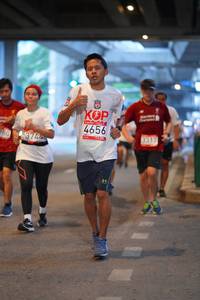 BIB: 4656, 3744, 3317
                            <button type="button" onclick="openModal(5919576)" class="btn btn-primary btn-sm float-right btn-popup" data-toggle="modal" data-target=".modal-high-quality">
                        <i class="fas fa-shopping-cart"></i> Add to Cart
                    </button>
                                            <button type="button" onclick="isThisMe(5919576, true)" class="btn btn-success btn-sm float-right btn-popup btn-isme hidden" data-toggle="tooltip" data-placement="bottom" title="นี่คือรูปของคุณใช่ไหม คลิกที่นี่เพื่อเอาเข้าอัลบั้ม">
                        <i class="fas fa-plus"></i> Add to album
                    </button>
                    <button type="button" onclick="isThisMe(5919576, false)" class="btn btn-warning btn-sm float-right btn-popup btn-isnotme hidden">
                        <i class="fas fa-ban"></i> Remove from album
                    </button>