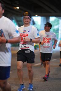 BIB: 3349, 2019, 1727
                            <button type="button" onclick="openModal(5897797)" class="btn btn-primary btn-sm float-right btn-popup" data-toggle="modal" data-target=".modal-high-quality">
                        <i class="fas fa-shopping-cart"></i> Add to Cart
                    </button>
                                            <button type="button" onclick="isThisMe(5897797, true)" class="btn btn-success btn-sm float-right btn-popup btn-isme hidden" data-toggle="tooltip" data-placement="bottom" title="นี่คือรูปของคุณใช่ไหม คลิกที่นี่เพื่อเอาเข้าอัลบั้ม">
                        <i class="fas fa-plus"></i> Add to album
                    </button>
                    <button type="button" onclick="isThisMe(5897797, false)" class="btn btn-warning btn-sm float-right btn-popup btn-isnotme hidden">
                        <i class="fas fa-ban"></i> Remove from album
                    </button>