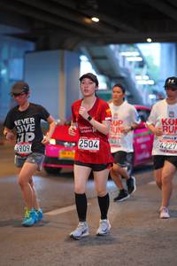 BIB: 3909, 2504, 471, 4227
                            <button type="button" onclick="openModal(5920854)" class="btn btn-primary btn-sm float-right btn-popup" data-toggle="modal" data-target=".modal-high-quality">
                        <i class="fas fa-shopping-cart"></i> Add to Cart
                    </button>
                                            <button type="button" onclick="isThisMe(5920854, true)" class="btn btn-success btn-sm float-right btn-popup btn-isme hidden" data-toggle="tooltip" data-placement="bottom" title="นี่คือรูปของคุณใช่ไหม คลิกที่นี่เพื่อเอาเข้าอัลบั้ม">
                        <i class="fas fa-plus"></i> Add to album
                    </button>
                    <button type="button" onclick="isThisMe(5920854, false)" class="btn btn-warning btn-sm float-right btn-popup btn-isnotme hidden">
                        <i class="fas fa-ban"></i> Remove from album
                    </button>