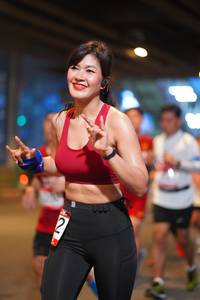 BIB: 
                            <button type="button" onclick="openModal(5887968)" class="btn btn-primary btn-sm float-right btn-popup" data-toggle="modal" data-target=".modal-high-quality">
                        <i class="fas fa-shopping-cart"></i> Add to Cart
                    </button>
                                            <button type="button" onclick="isThisMe(5887968, true)" class="btn btn-success btn-sm float-right btn-popup btn-isme hidden" data-toggle="tooltip" data-placement="bottom" title="นี่คือรูปของคุณใช่ไหม คลิกที่นี่เพื่อเอาเข้าอัลบั้ม">
                        <i class="fas fa-plus"></i> Add to album
                    </button>
                    <button type="button" onclick="isThisMe(5887968, false)" class="btn btn-warning btn-sm float-right btn-popup btn-isnotme hidden">
                        <i class="fas fa-ban"></i> Remove from album
                    </button>