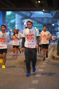 BIB: 789, 201, 3324
                            <button type="button" onclick="openModal(5911839)" class="btn btn-primary btn-sm float-right btn-popup" data-toggle="modal" data-target=".modal-high-quality">
                        <i class="fas fa-shopping-cart"></i> Add to Cart
                    </button>
                                            <button type="button" onclick="isThisMe(5911839, true)" class="btn btn-success btn-sm float-right btn-popup btn-isme hidden" data-toggle="tooltip" data-placement="bottom" title="นี่คือรูปของคุณใช่ไหม คลิกที่นี่เพื่อเอาเข้าอัลบั้ม">
                        <i class="fas fa-plus"></i> Add to album
                    </button>
                    <button type="button" onclick="isThisMe(5911839, false)" class="btn btn-warning btn-sm float-right btn-popup btn-isnotme hidden">
                        <i class="fas fa-ban"></i> Remove from album
                    </button>