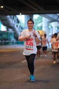 BIB: 4631
                            <button type="button" onclick="openModal(5927275)" class="btn btn-primary btn-sm float-right btn-popup" data-toggle="modal" data-target=".modal-high-quality">
                        <i class="fas fa-shopping-cart"></i> Add to Cart
                    </button>
                                            <button type="button" onclick="isThisMe(5927275, true)" class="btn btn-success btn-sm float-right btn-popup btn-isme hidden" data-toggle="tooltip" data-placement="bottom" title="นี่คือรูปของคุณใช่ไหม คลิกที่นี่เพื่อเอาเข้าอัลบั้ม">
                        <i class="fas fa-plus"></i> Add to album
                    </button>
                    <button type="button" onclick="isThisMe(5927275, false)" class="btn btn-warning btn-sm float-right btn-popup btn-isnotme hidden">
                        <i class="fas fa-ban"></i> Remove from album
                    </button>