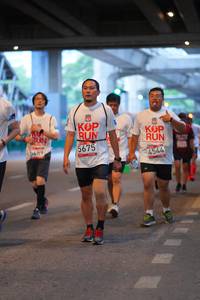 BIB: 5675, 5489, 4544
                            <button type="button" onclick="openModal(5928956)" class="btn btn-primary btn-sm float-right btn-popup" data-toggle="modal" data-target=".modal-high-quality">
                        <i class="fas fa-shopping-cart"></i> Add to Cart
                    </button>
                                            <button type="button" onclick="isThisMe(5928956, true)" class="btn btn-success btn-sm float-right btn-popup btn-isme hidden" data-toggle="tooltip" data-placement="bottom" title="นี่คือรูปของคุณใช่ไหม คลิกที่นี่เพื่อเอาเข้าอัลบั้ม">
                        <i class="fas fa-plus"></i> Add to album
                    </button>
                    <button type="button" onclick="isThisMe(5928956, false)" class="btn btn-warning btn-sm float-right btn-popup btn-isnotme hidden">
                        <i class="fas fa-ban"></i> Remove from album
                    </button>