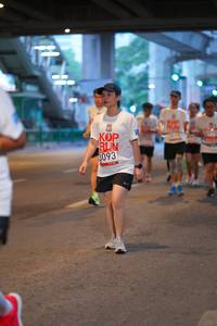 BIB: 3093
                            <button type="button" onclick="openModal(5916520)" class="btn btn-primary btn-sm float-right btn-popup" data-toggle="modal" data-target=".modal-high-quality">
                        <i class="fas fa-shopping-cart"></i> Add to Cart
                    </button>
                                            <button type="button" onclick="isThisMe(5916520, true)" class="btn btn-success btn-sm float-right btn-popup btn-isme hidden" data-toggle="tooltip" data-placement="bottom" title="นี่คือรูปของคุณใช่ไหม คลิกที่นี่เพื่อเอาเข้าอัลบั้ม">
                        <i class="fas fa-plus"></i> Add to album
                    </button>
                    <button type="button" onclick="isThisMe(5916520, false)" class="btn btn-warning btn-sm float-right btn-popup btn-isnotme hidden">
                        <i class="fas fa-ban"></i> Remove from album
                    </button>