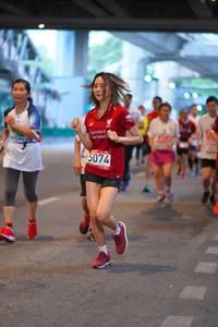 BIB: 5074
                            <button type="button" onclick="openModal(5897833)" class="btn btn-primary btn-sm float-right btn-popup" data-toggle="modal" data-target=".modal-high-quality">
                        <i class="fas fa-shopping-cart"></i> Add to Cart
                    </button>
                                            <button type="button" onclick="isThisMe(5897833, true)" class="btn btn-success btn-sm float-right btn-popup btn-isme hidden" data-toggle="tooltip" data-placement="bottom" title="นี่คือรูปของคุณใช่ไหม คลิกที่นี่เพื่อเอาเข้าอัลบั้ม">
                        <i class="fas fa-plus"></i> Add to album
                    </button>
                    <button type="button" onclick="isThisMe(5897833, false)" class="btn btn-warning btn-sm float-right btn-popup btn-isnotme hidden">
                        <i class="fas fa-ban"></i> Remove from album
                    </button>