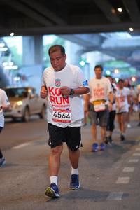 BIB: 2019, 4564
                            <button type="button" onclick="openModal(5921607)" class="btn btn-primary btn-sm float-right btn-popup" data-toggle="modal" data-target=".modal-high-quality">
                        <i class="fas fa-shopping-cart"></i> Add to Cart
                    </button>
                                            <button type="button" onclick="isThisMe(5921607, true)" class="btn btn-success btn-sm float-right btn-popup btn-isme hidden" data-toggle="tooltip" data-placement="bottom" title="นี่คือรูปของคุณใช่ไหม คลิกที่นี่เพื่อเอาเข้าอัลบั้ม">
                        <i class="fas fa-plus"></i> Add to album
                    </button>
                    <button type="button" onclick="isThisMe(5921607, false)" class="btn btn-warning btn-sm float-right btn-popup btn-isnotme hidden">
                        <i class="fas fa-ban"></i> Remove from album
                    </button>