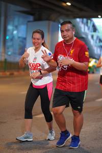 BIB: 
                            <button type="button" onclick="openModal(5925237)" class="btn btn-primary btn-sm float-right btn-popup" data-toggle="modal" data-target=".modal-high-quality">
                        <i class="fas fa-shopping-cart"></i> Add to Cart
                    </button>
                                            <button type="button" onclick="isThisMe(5925237, true)" class="btn btn-success btn-sm float-right btn-popup btn-isme hidden" data-toggle="tooltip" data-placement="bottom" title="นี่คือรูปของคุณใช่ไหม คลิกที่นี่เพื่อเอาเข้าอัลบั้ม">
                        <i class="fas fa-plus"></i> Add to album
                    </button>
                    <button type="button" onclick="isThisMe(5925237, false)" class="btn btn-warning btn-sm float-right btn-popup btn-isnotme hidden">
                        <i class="fas fa-ban"></i> Remove from album
                    </button>