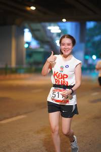 BIB: 
                            <button type="button" onclick="openModal(5887557)" class="btn btn-primary btn-sm float-right btn-popup" data-toggle="modal" data-target=".modal-high-quality">
                        <i class="fas fa-shopping-cart"></i> Add to Cart
                    </button>
                                            <button type="button" onclick="isThisMe(5887557, true)" class="btn btn-success btn-sm float-right btn-popup btn-isme hidden" data-toggle="tooltip" data-placement="bottom" title="นี่คือรูปของคุณใช่ไหม คลิกที่นี่เพื่อเอาเข้าอัลบั้ม">
                        <i class="fas fa-plus"></i> Add to album
                    </button>
                    <button type="button" onclick="isThisMe(5887557, false)" class="btn btn-warning btn-sm float-right btn-popup btn-isnotme hidden">
                        <i class="fas fa-ban"></i> Remove from album
                    </button>