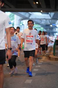 BIB: 5484, 2019
                            <button type="button" onclick="openModal(5927978)" class="btn btn-primary btn-sm float-right btn-popup" data-toggle="modal" data-target=".modal-high-quality">
                        <i class="fas fa-shopping-cart"></i> Add to Cart
                    </button>
                                            <button type="button" onclick="isThisMe(5927978, true)" class="btn btn-success btn-sm float-right btn-popup btn-isme hidden" data-toggle="tooltip" data-placement="bottom" title="นี่คือรูปของคุณใช่ไหม คลิกที่นี่เพื่อเอาเข้าอัลบั้ม">
                        <i class="fas fa-plus"></i> Add to album
                    </button>
                    <button type="button" onclick="isThisMe(5927978, false)" class="btn btn-warning btn-sm float-right btn-popup btn-isnotme hidden">
                        <i class="fas fa-ban"></i> Remove from album
                    </button>