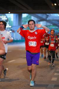 BIB: 3916
                            <button type="button" onclick="openModal(5914025)" class="btn btn-primary btn-sm float-right btn-popup" data-toggle="modal" data-target=".modal-high-quality">
                        <i class="fas fa-shopping-cart"></i> Add to Cart
                    </button>
                                            <button type="button" onclick="isThisMe(5914025, true)" class="btn btn-success btn-sm float-right btn-popup btn-isme hidden" data-toggle="tooltip" data-placement="bottom" title="นี่คือรูปของคุณใช่ไหม คลิกที่นี่เพื่อเอาเข้าอัลบั้ม">
                        <i class="fas fa-plus"></i> Add to album
                    </button>
                    <button type="button" onclick="isThisMe(5914025, false)" class="btn btn-warning btn-sm float-right btn-popup btn-isnotme hidden">
                        <i class="fas fa-ban"></i> Remove from album
                    </button>