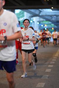 BIB: 119
                            <button type="button" onclick="openModal(5920925)" class="btn btn-primary btn-sm float-right btn-popup" data-toggle="modal" data-target=".modal-high-quality">
                        <i class="fas fa-shopping-cart"></i> Add to Cart
                    </button>
                                            <button type="button" onclick="isThisMe(5920925, true)" class="btn btn-success btn-sm float-right btn-popup btn-isme hidden" data-toggle="tooltip" data-placement="bottom" title="นี่คือรูปของคุณใช่ไหม คลิกที่นี่เพื่อเอาเข้าอัลบั้ม">
                        <i class="fas fa-plus"></i> Add to album
                    </button>
                    <button type="button" onclick="isThisMe(5920925, false)" class="btn btn-warning btn-sm float-right btn-popup btn-isnotme hidden">
                        <i class="fas fa-ban"></i> Remove from album
                    </button>