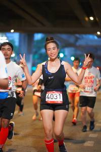 BIB: 125, 4031
                            <button type="button" onclick="openModal(5887259)" class="btn btn-primary btn-sm float-right btn-popup" data-toggle="modal" data-target=".modal-high-quality">
                        <i class="fas fa-shopping-cart"></i> Add to Cart
                    </button>
                                            <button type="button" onclick="isThisMe(5887259, true)" class="btn btn-success btn-sm float-right btn-popup btn-isme hidden" data-toggle="tooltip" data-placement="bottom" title="นี่คือรูปของคุณใช่ไหม คลิกที่นี่เพื่อเอาเข้าอัลบั้ม">
                        <i class="fas fa-plus"></i> Add to album
                    </button>
                    <button type="button" onclick="isThisMe(5887259, false)" class="btn btn-warning btn-sm float-right btn-popup btn-isnotme hidden">
                        <i class="fas fa-ban"></i> Remove from album
                    </button>