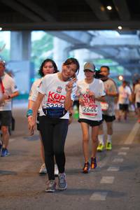 BIB: 2644, 5222
                            <button type="button" onclick="openModal(5923564)" class="btn btn-primary btn-sm float-right btn-popup" data-toggle="modal" data-target=".modal-high-quality">
                        <i class="fas fa-shopping-cart"></i> Add to Cart
                    </button>
                                            <button type="button" onclick="isThisMe(5923564, true)" class="btn btn-success btn-sm float-right btn-popup btn-isme hidden" data-toggle="tooltip" data-placement="bottom" title="นี่คือรูปของคุณใช่ไหม คลิกที่นี่เพื่อเอาเข้าอัลบั้ม">
                        <i class="fas fa-plus"></i> Add to album
                    </button>
                    <button type="button" onclick="isThisMe(5923564, false)" class="btn btn-warning btn-sm float-right btn-popup btn-isnotme hidden">
                        <i class="fas fa-ban"></i> Remove from album
                    </button>